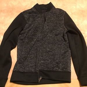 MENS- Marc Anthony jacket